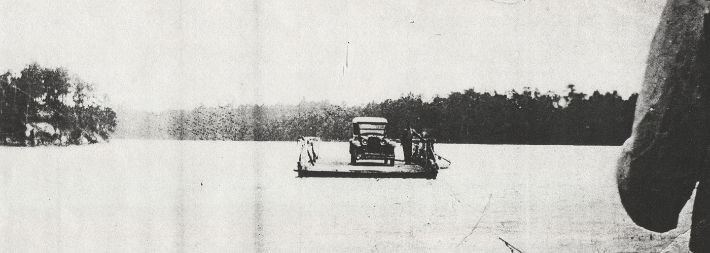 Learn about the history of WLCA